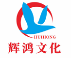 摩登7娱乐 5ad45